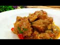 Mutton Chatpata Gosht Recipe By Foodilicious Hub