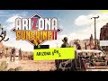 Arizona Sunshine 2 | PSVR2 Review