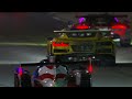 IMSA EXTENDED HIGHLIGHTS: Rolex 24 at Daytona | 1/28/24 | Motorsports on NBC
