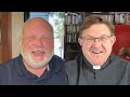 Anglican Unscripted 857 - Another ACNA Bishop Deposed