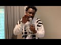 My story in a song -Levixone ft Weasel (Goodlyf)