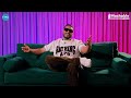 *EXCLUSIVE* Making of Raftaar's Diss Track 'Sheikh Chilli' | Mashable Todd-Fodd Ep 67