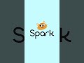 Moriah Elizabeth’s Spark App Review! ✨