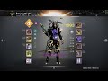 How To Get Triple 100 High Stat Armor for Dummies | Destiny 2: The Final Shape!!