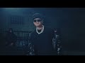 TENDIDO (Video Oficial) - Tito Double P, Gabito Ballesteros