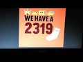 2319! Episode 2