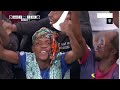 Royal AM vs Orlando Pirates | 0 - 1 | Extended Highlights | Matchday 4