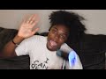 A Baby On The Way!? @young don the sauce god  - REACTION | Congrats!