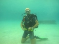 Divemaster Skills