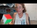 All Your Pain In One Video: Cubing Edition