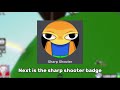 Why Were These Badges REMOVED? | Slap Battles Roblox