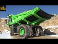 Top 50 Largest and Most Dangerous Heavy Equipment Machines Operating at a Whole New Level #2