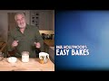 Paul's Sourdough Starter Guide Part 1 | Paul Hollywood's Easy Bakes