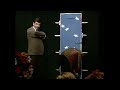🌟🎩🐇 🃏🌟 Mr Bean ASMR - ! EDDIE SPANGLE ! - Magic Show Compilation!