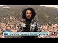 AO VIVO: Balanço Geral Florianópolis | 09/07/2024 | NDTV RECORD