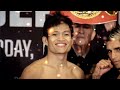 Pretty Boy Jerwin Ancajas 