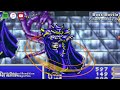 Final Fantasy IV - Boss Battle Remix | Henriko Magnifico