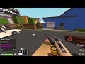 【Krunker.io】The Road to Vince Mastery Part 4