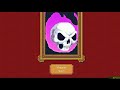 Rogue Legacy in 13:41 (WR from v1.0.9)