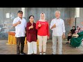 20240714 Dokumntasi Pemilu Ketua RW 04 Padangsari Banyumanik Semarang Periode 2024~2027