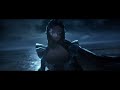 Norah - Sea and Song (Character Trailer) | Dislyte
