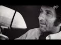 Vanishing Point: 50 Years later (Documentary)