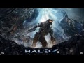 Subcoder - Halo 4 Soundtrack Remix Contest