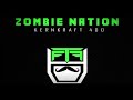 Zombie Nation (best remix)