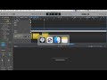 Logic Pro 11 - Session Player - Create & save custom chord progressions!