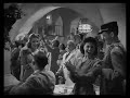 La Marseillaise Casablanca