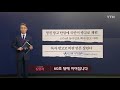 [뉴있저] 비판 기사 쓰자마자   오세훈 서울시의 '광고 탄압'  #2      (저작권YTN)