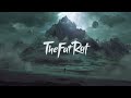 Every TheFatRat Song At Once