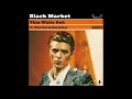 Black Market - Thin White Dub (David Bowie reggae Remix Album)