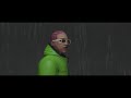6IX9INE - GOOBA (OFFICIAL MUSIC VIDEO) GTA