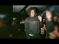 [FREE] Young Nudy type beat 