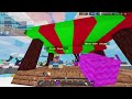 solos roblox bedwars