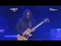 Gary Moore - Sunset (신대철,Shin Dae Chul)