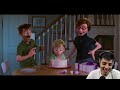 Funny Inside Out 2 videos on the internet