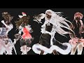 Bravely Default - His Name Is but it's pure chaos