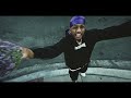 Guapdad 4000 - Black Iverson (Official Music Video)