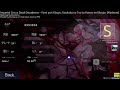 osu!mania - Yomi yori Kikoyu 99.90% 993.8k