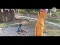 Undwi burkhainai/Onthai langnw nagirnai/Bodoland Aijw How to youtube subscriber
