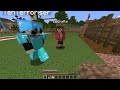 Minecraft Funny Moments - Finding Lui and Building Moo's Dirt House!