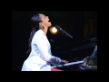 Alicia Keys - Greatest Hits In Live
