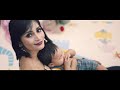 Family video (beautiful life) Nikon Z6 with Atomos Ninja V (Nlog)