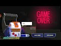 Brawlstars - 8 bit secret arcade gameplay *MUST WATCH*