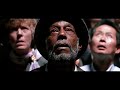 Wu-Tang Clan - Triumph (Official HD Video) ft. Cappadonna