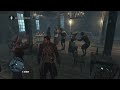 Assassin's Creed® Rogue Remastered Tinkers song