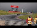 Assetto Corsa - RallyLegends Mod - Citroën DS3 WRC Powerslide @ Holjesrx