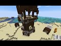 25 Amazing Minecraft 1.19 Seeds | Mangrove, Ancient City, Allay & Mansion | Java & Bedrock